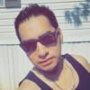 daniel_alavez_1